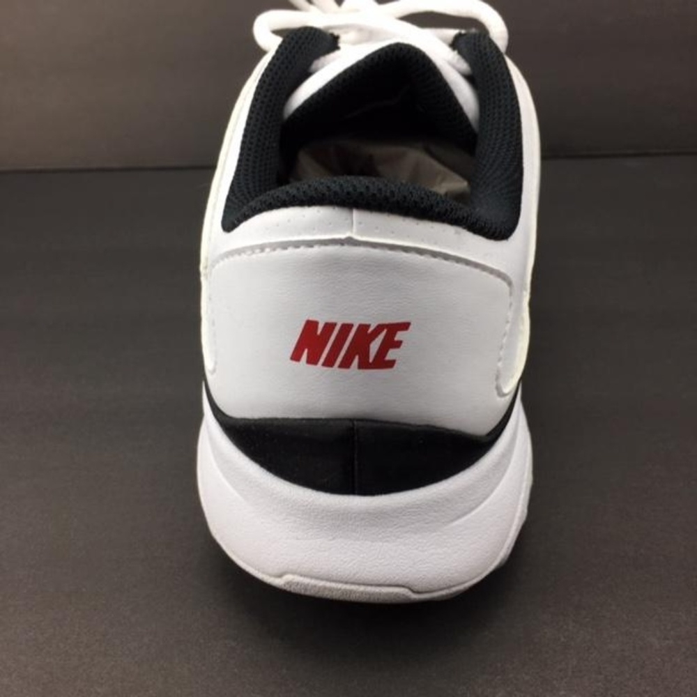 Nike Men's Vapor Golf Shoe - AQ2302 103-New in Box - Picture 5 of 7